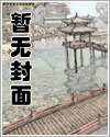 短片视频连续剧创作